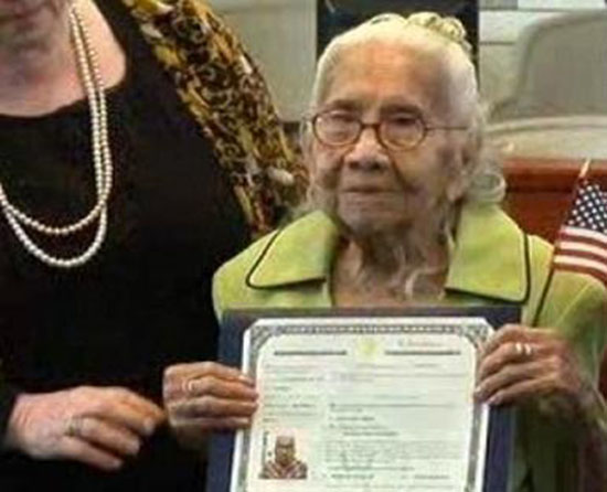 cittadinanza-a-101-anni