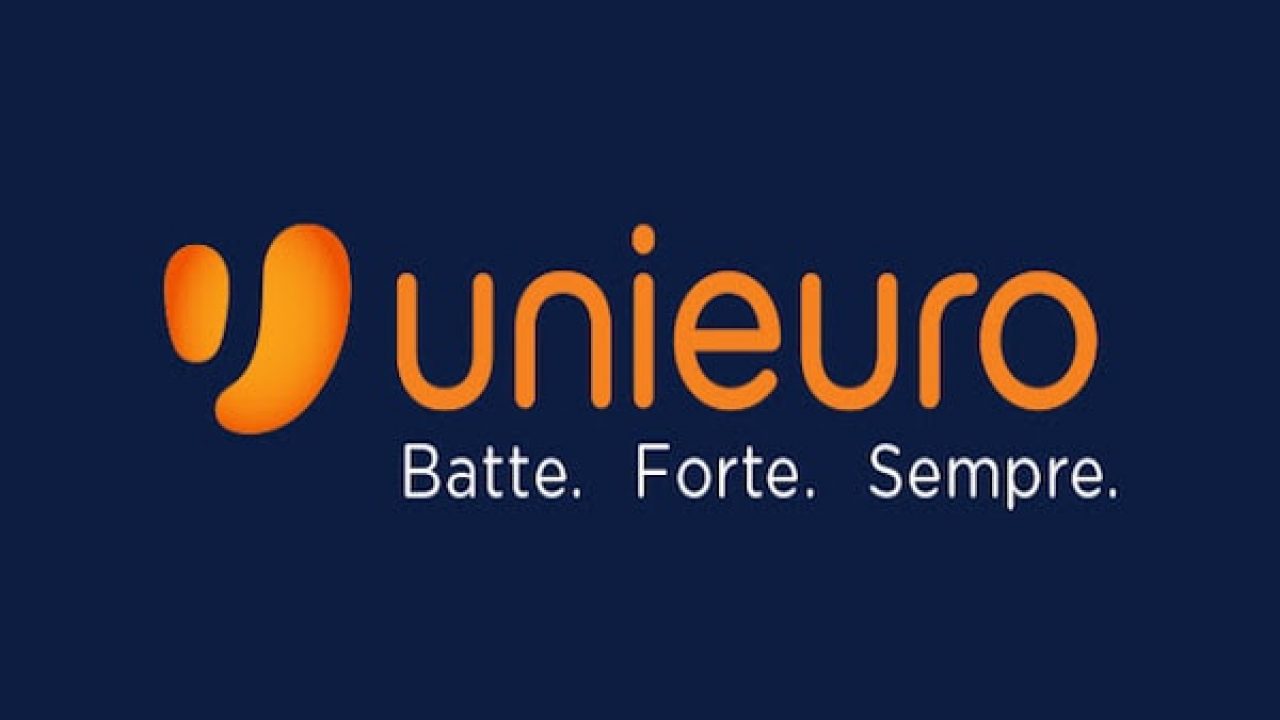 bombe ed errori prezzo unieuro